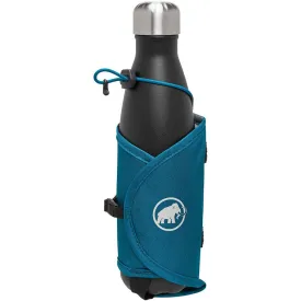 mammut-lithium-add-on-pullonpidike