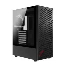 adata-caixa-torre-pc-xpg-valor-air