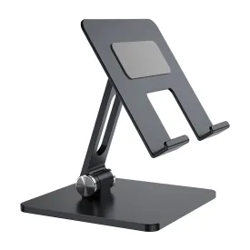 aisens-ms2pxxl-183-tablet-holder