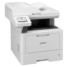 brother-dcpl5510dw-laser-multifunctionele-printer