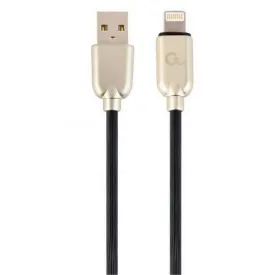 cablexpert-cable-usb-a-a-lightning-premium-1-m