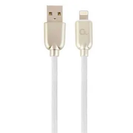 cablexpert-cable-usb-a-vers-lightning-premium-1-m