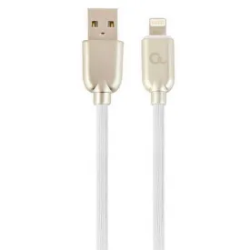 cablexpert-cable-usb-a-vers-lightning-premium-2-m