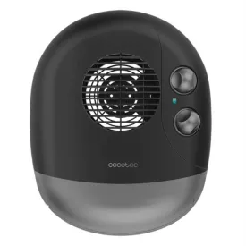 cecotec-2000-max-horizon-grzejnik