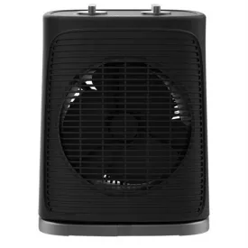 cecotec-2050-max-force-ヒーター