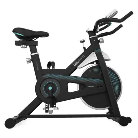 cecotec-drumfit-13000-delfos-sisapyora