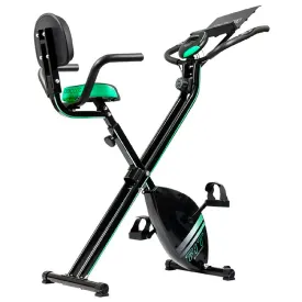 cecotec-drumfit-x-cycle-1500-neo-pro-v-folding-exercise-bike