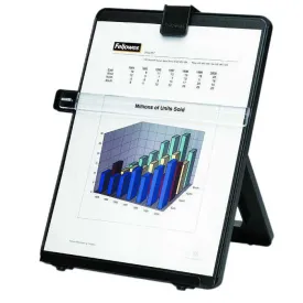 fellowes-21106-support-de-document-a4