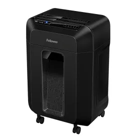 fellowes-4621501-분쇄기