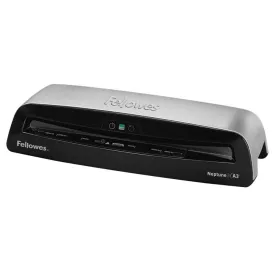 fellowes-neptune-a3-laminator