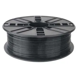 gembird-1.74-mm-pla-filament