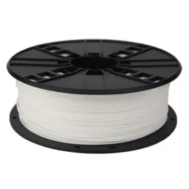 gembird-filament-pla-1.75-mm