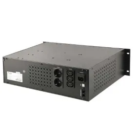 gembird-2000va-ups