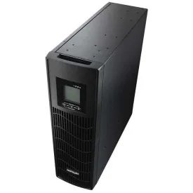 gembird-ups-3000va