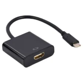 gembird-a-cm-hdmif-04-adapter-usb-c-do-hdmi
