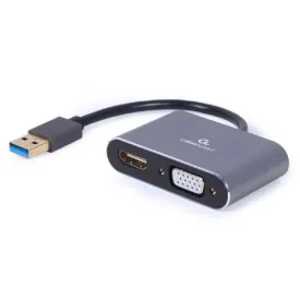 gembird-usb-hdmi-vga-sovitin-sovitin