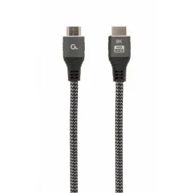 gembird-cable-hdmi-ccb-hdmi8k-3m