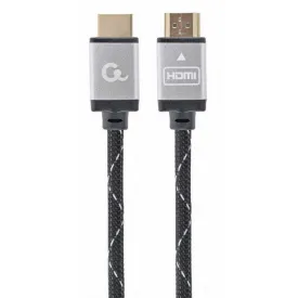 gembird-ccb-hdmil-7.5m-hdmi-cable