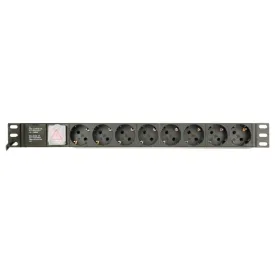gembird-eg-pdu-014-c14-1u-rack-power-strip-8-outlets