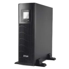 gembird-ups-eg-upsrack-12-2000va