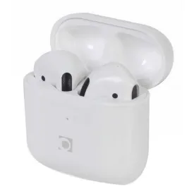 gembird-cuffie-wireless-valletta-tws