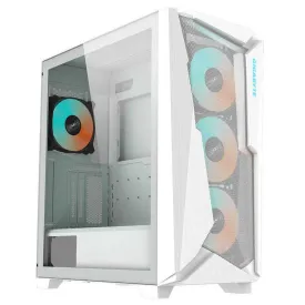 gigabyte-caixa-torre-pc-c301gw