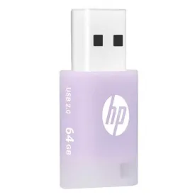 hp-cle-usb-64gb