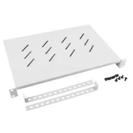 lanberg-1u-19-fixed-tray-rack