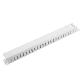 lanberg-ak-1201-s-1u-rack-rod-cable-manager