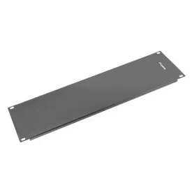 lanberg-gabinete-de-rack-ciego-ak-1404-b-3u-19