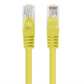 lanberg-pcu6-10cc-0750-y-cat6a-network-cable