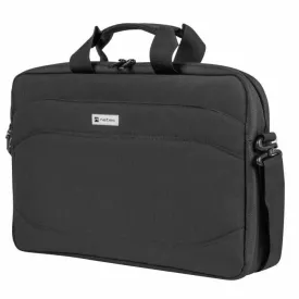 natec-nanger-15.6-laptoptas