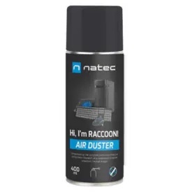 natec-racoon-nsc-2119-tryckluftsspray