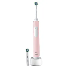 oral-b-pro-series-1-elektrische-zahnburste