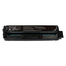 pantum-ctl-2000hk-toner