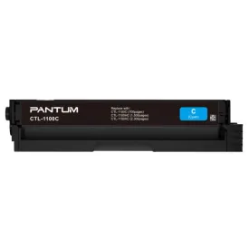 pantum-тонер-ctl1100hc