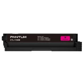 pantum-тонер-ctl1100hm