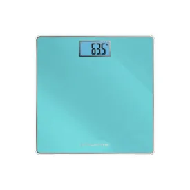 rowenta-bascula-bs1503v0