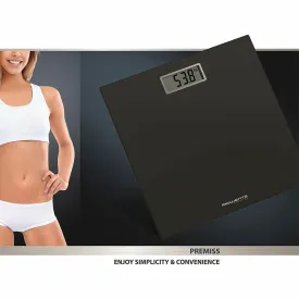 rowenta-bascula-rowbs1400v0