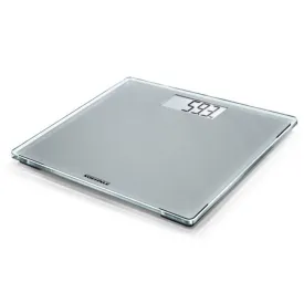 soehnle-lei63852-scale