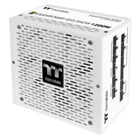 thermaltake-toughpower-gf3-snow-80--gold-1200w-modular-power-supply