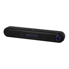 trevi-30w-soundbar