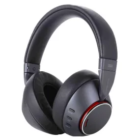 trevi-dj-12e90-anc-wireless-headset