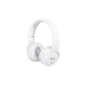 trevi-dj-601-m-headset