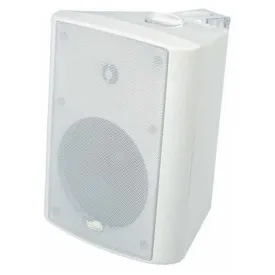 trevi-hts-9410-100w-luidspreker