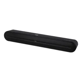 trevi-sb-8316-tv-60w-soundbar