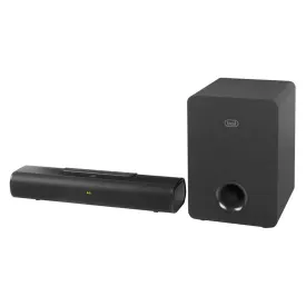 trevi-sb-8380-sw-90w-soundbar