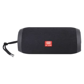 trevi-xr-84-plus-5w-bluetooth-luidspreker