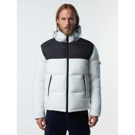 north-sails-beam-puffer-夹克