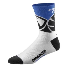 american-classic-save-our-soles-socks